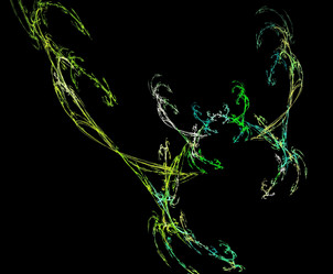 Similar image 21884085