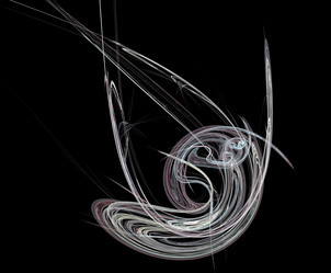 Similar image 21884086