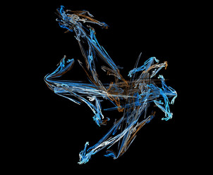 Similar image 21884087