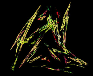 Similar image 21884088