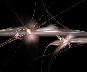 Similar image 21884089