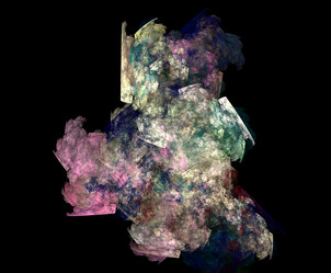 Similar image 21884090