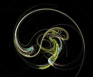 Similar image 21884091