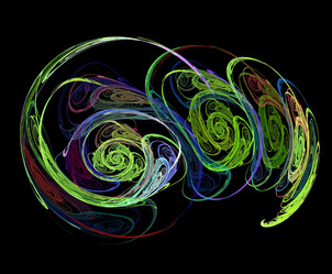 Similar image 21884092