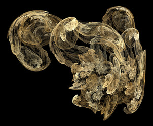 Similar image 21884093