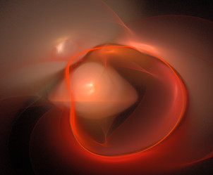 Similar image 21884094