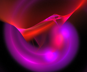 Similar image 21884095