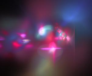 Similar image 21884096