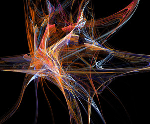 Similar image 21884097