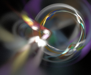 Similar image 21884098