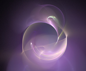 Similar image 21884099