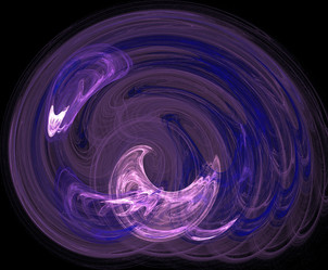 Similar image 21884101