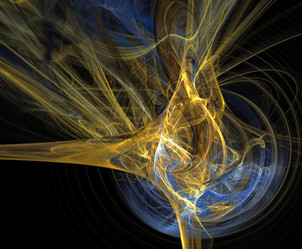 Similar image 21884102