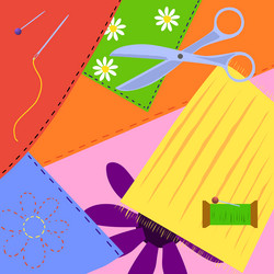 Similar image 21885762