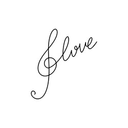 Similar image 21891815