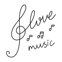 Similar image 21891816