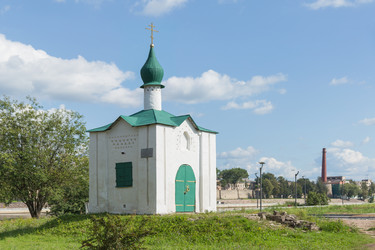 Similar image 21892642