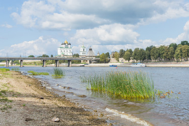 Similar image 21892643