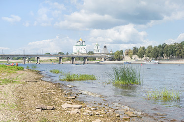 Similar image 21892644