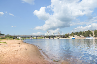 Similar image 21892645