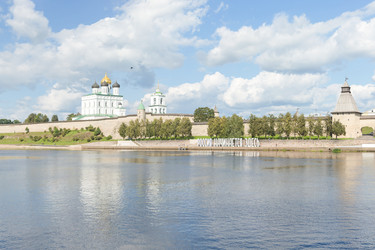 Similar image 21892646