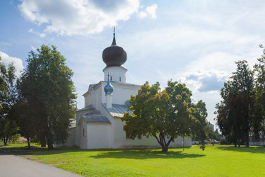 Similar image 21892647