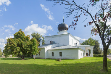 Similar image 21892648