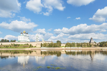 Similar image 21892649