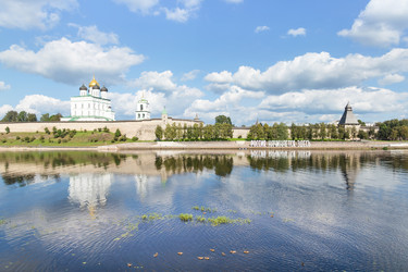 Similar image 21892651