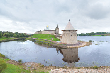 Similar image 21892652