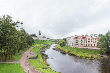 Similar image 21892653