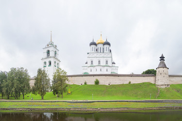 Similar image 21892654