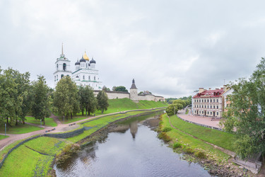 Similar image 21892655