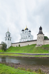 Similar image 21892656