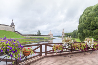 Similar image 21892657