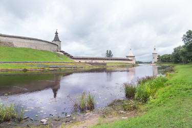 Similar image 21892659