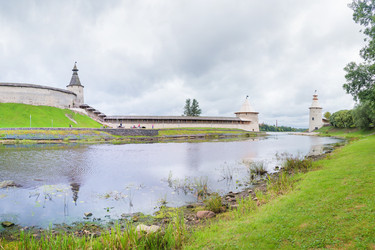 Similar image 21892660