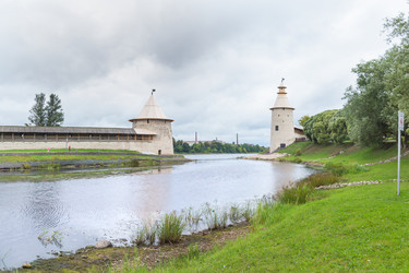 Similar image 21892661