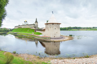 Similar image 21892663