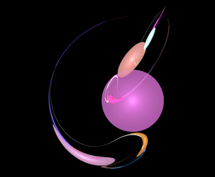 Similar image 21884585