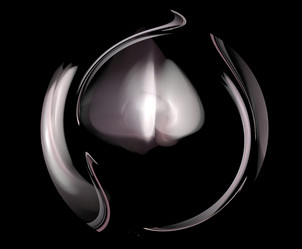 Similar image 21884587