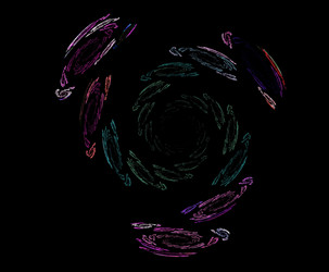 Similar image 21884588