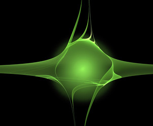 Similar image 21884589