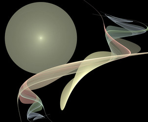 Similar image 21884590