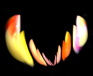 Similar image 21884591