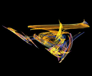 Similar image 21884592