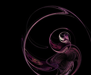 Similar image 21884593