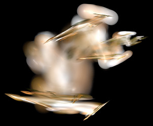 Similar image 21884594