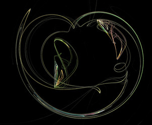 Similar image 21884744