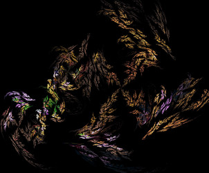 Similar image 21884745